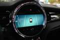 MINI Electric Classic / Sportstoelen / LED / Cruise Con Noir - thumbnail 20