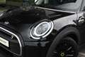 MINI Electric Classic / Sportstoelen / LED / Cruise Con Noir - thumbnail 15