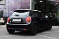 MINI Electric Classic / Sportstoelen / LED / Cruise Con Noir - thumbnail 2