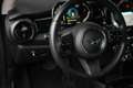 MINI Electric Classic / Sportstoelen / LED / Cruise Con Noir - thumbnail 16