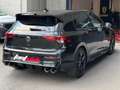 Volkswagen Golf R GOLF 8R série spéciale \20 years\ Noir - thumbnail 3