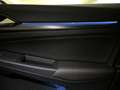 Volkswagen Golf R GOLF 8R série spéciale \20 years\ Noir - thumbnail 15