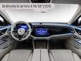 Mercedes-Benz E 53 AMG E 53 AMG Hybrid 4Matic+ Premium Plus Argent - thumbnail 8
