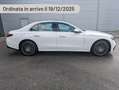 Mercedes-Benz E 53 AMG E 53 AMG Hybrid 4Matic+ Premium Plus Argent - thumbnail 4