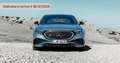 Mercedes-Benz E 53 AMG E 53 AMG Hybrid 4Matic+ Premium Plus Argent - thumbnail 1