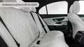 Mercedes-Benz E 53 AMG E 53 AMG Hybrid 4Matic+ Premium Plus Argent - thumbnail 10