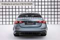 Mercedes-Benz E 53 AMG E 53 AMG Hybrid 4Matic+ Premium Plus Argent - thumbnail 6