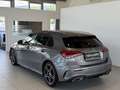 Mercedes-Benz A 180 d AMG-Line Aut.*Kamera*LED*Spur Grau - thumbnail 6