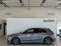 Mercedes-Benz A 180 d AMG-Line Aut.*Kamera*LED*Spur Grau - thumbnail 7