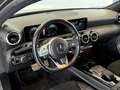 Mercedes-Benz A 180 d AMG-Line Aut.*Kamera*LED*Spur Grau - thumbnail 15