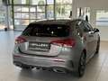 Mercedes-Benz A 180 d AMG-Line Aut.*Kamera*LED*Spur Grau - thumbnail 4