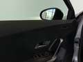 Mercedes-Benz A 180 d AMG-Line Aut.*Kamera*LED*Spur Grau - thumbnail 22