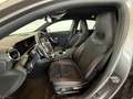 Mercedes-Benz A 180 d AMG-Line Aut.*Kamera*LED*Spur Grau - thumbnail 10