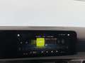 Mercedes-Benz A 180 d AMG-Line Aut.*Kamera*LED*Spur Grau - thumbnail 25