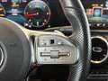 Mercedes-Benz A 180 d AMG-Line Aut.*Kamera*LED*Spur Grau - thumbnail 19