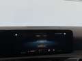 Mercedes-Benz A 180 d AMG-Line Aut.*Kamera*LED*Spur Grau - thumbnail 29