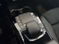 Mercedes-Benz A 180 d AMG-Line Aut.*Kamera*LED*Spur Grau - thumbnail 21