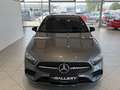 Mercedes-Benz A 180 d AMG-Line Aut.*Kamera*LED*Spur Grau - thumbnail 2