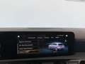 Mercedes-Benz A 180 d AMG-Line Aut.*Kamera*LED*Spur Grau - thumbnail 28