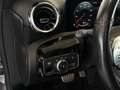 Mercedes-Benz A 180 d AMG-Line Aut.*Kamera*LED*Spur Grau - thumbnail 14