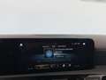 Mercedes-Benz A 180 d AMG-Line Aut.*Kamera*LED*Spur Grau - thumbnail 26
