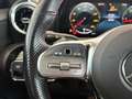 Mercedes-Benz A 180 d AMG-Line Aut.*Kamera*LED*Spur Grau - thumbnail 17