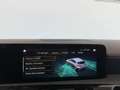 Mercedes-Benz A 180 d AMG-Line Aut.*Kamera*LED*Spur Grau - thumbnail 27