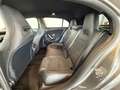 Mercedes-Benz A 180 d AMG-Line Aut.*Kamera*LED*Spur Grau - thumbnail 11