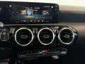 Mercedes-Benz A 180 d AMG-Line Aut.*Kamera*LED*Spur Grau - thumbnail 20