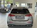 Mercedes-Benz A 180 d AMG-Line Aut.*Kamera*LED*Spur Grau - thumbnail 5