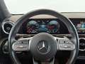 Mercedes-Benz A 180 d AMG-Line Aut.*Kamera*LED*Spur Grau - thumbnail 18