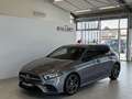 Mercedes-Benz A 180 d AMG-Line Aut.*Kamera*LED*Spur Grau - thumbnail 1