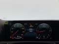 Mercedes-Benz A 180 d AMG-Line Aut.*Kamera*LED*Spur Grau - thumbnail 16