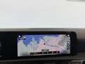 Mercedes-Benz A 180 d AMG-Line Aut.*Kamera*LED*Spur Grau - thumbnail 24