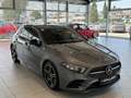Mercedes-Benz A 180 d AMG-Line Aut.*Kamera*LED*Spur Grau - thumbnail 3