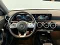 Mercedes-Benz A 180 d AMG-Line Aut.*Kamera*LED*Spur Grau - thumbnail 13