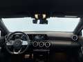 Mercedes-Benz A 180 d AMG-Line Aut.*Kamera*LED*Spur Grau - thumbnail 12