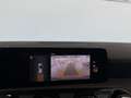 Mercedes-Benz A 180 d AMG-Line Aut.*Kamera*LED*Spur Grau - thumbnail 23