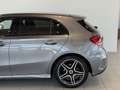 Mercedes-Benz A 180 d AMG-Line Aut.*Kamera*LED*Spur Grau - thumbnail 9