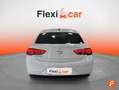 Opel Insignia GS GS Line 1.5D DVH 90kW (122CV) MT6 Blanco - thumbnail 5
