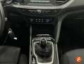 Opel Insignia GS GS Line 1.5D DVH 90kW (122CV) MT6 Blanco - thumbnail 11