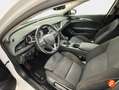 Opel Insignia GS GS Line 1.5D DVH 90kW (122CV) MT6 Blanco - thumbnail 15