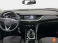 Opel Insignia GS GS Line 1.5D DVH 90kW (122CV) MT6 Blanco - thumbnail 10