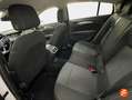 Opel Insignia GS GS Line 1.5D DVH 90kW (122CV) MT6 Blanco - thumbnail 14