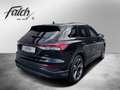 Audi Q4 e-tron Audi Q4 45 e-tron quattro business Schwarz - thumbnail 3