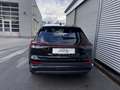Audi Q4 e-tron Audi Q4 45 e-tron quattro business Schwarz - thumbnail 14