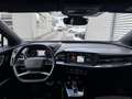 Audi Q4 e-tron Audi Q4 45 e-tron quattro business Schwarz - thumbnail 10