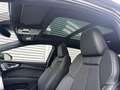 Audi Q4 e-tron Audi Q4 45 e-tron quattro business Schwarz - thumbnail 6