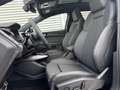 Audi Q4 e-tron Audi Q4 45 e-tron quattro business Schwarz - thumbnail 7