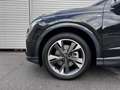 Audi Q4 e-tron Audi Q4 45 e-tron quattro business Schwarz - thumbnail 4